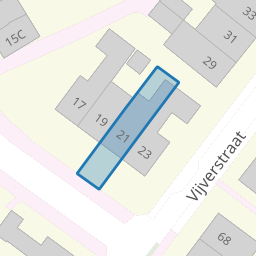 Perceel BSM02-A-5182