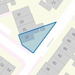 Perceel BSM02-A-5200