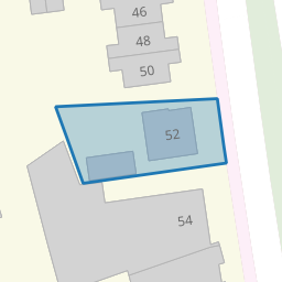 Perceel BSM02-A-5232