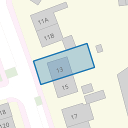 Perceel BSM02-A-5287