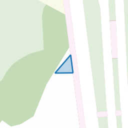 Perceel BSM02-A-5340