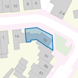 Perceel BSM02-A-5347