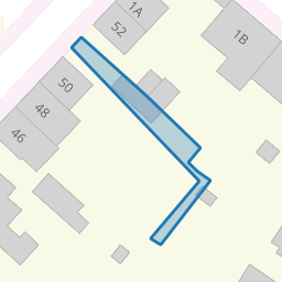 Perceel BSM02-A-5360