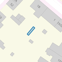 Perceel BSM02-A-5361