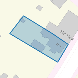 Perceel BSM02-A-5362