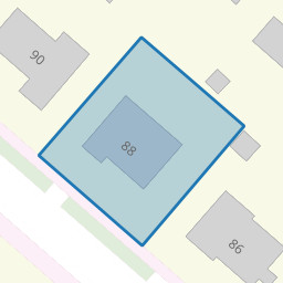 Perceel BSM02-A-5367