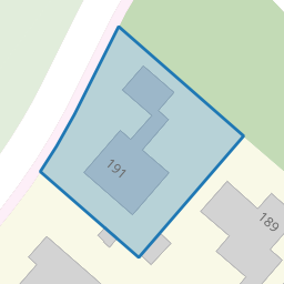 Perceel BSM02-A-5370