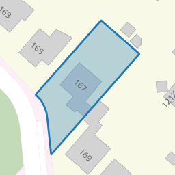 Perceel BSM02-A-5380