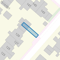 Perceel BSM02-A-5391