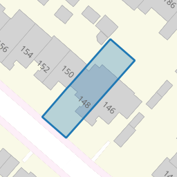 Perceel BSM02-A-5412