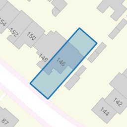 Perceel BSM02-A-5413