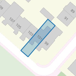 Perceel BSM02-A-5421