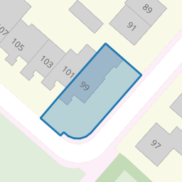 Perceel BSM02-A-5422