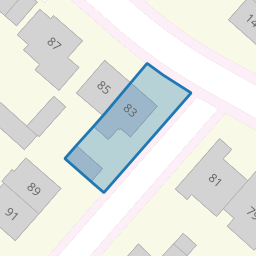 Perceel BSM02-A-5434