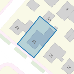 Perceel BSM02-A-5436