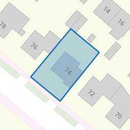 Perceel BSM02-A-5439