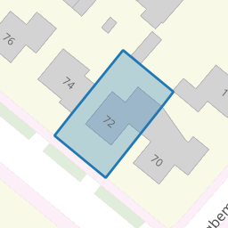 Perceel BSM02-A-5440