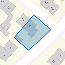 Perceel BSM02-A-5469