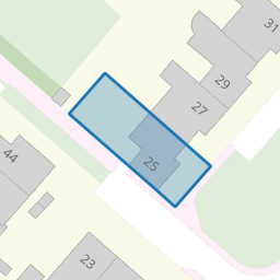 Perceel BSM02-A-5470