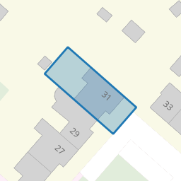 Perceel BSM02-A-5473