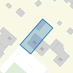 Perceel BSM02-A-5474