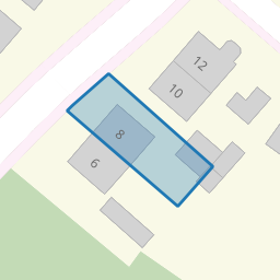 Perceel BSM02-A-5504