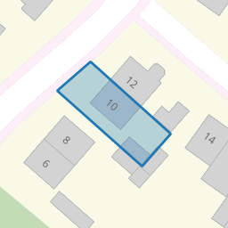 Perceel BSM02-A-5505