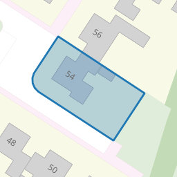 Perceel BSM02-A-5527