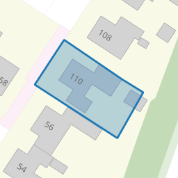 Perceel BSM02-A-5529