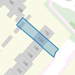 Perceel BSM02-A-5547