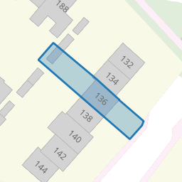 Perceel BSM02-A-5548