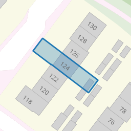 Perceel BSM02-A-5556