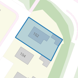 Perceel BSM02-A-5571