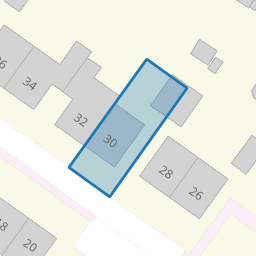 Perceel BSM02-A-5578