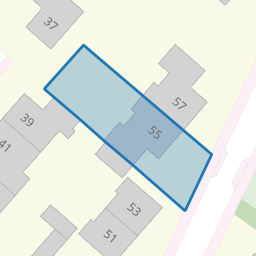 Perceel BSM02-A-5588