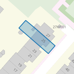 Perceel BSM02-A-5600