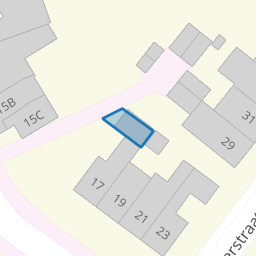 Perceel BSM02-A-5658