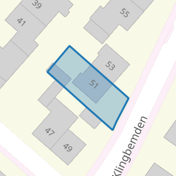 Perceel BSM02-A-5700