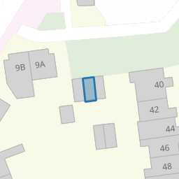 Perceel BSM02-A-5744