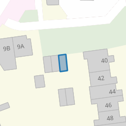 Perceel BSM02-A-5745