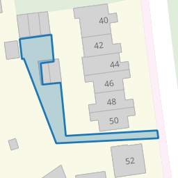 Perceel BSM02-A-5746