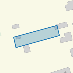 Perceel BSM02-A-5747