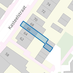 Perceel BSM02-A-5762