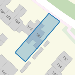 Perceel BSM02-A-5794