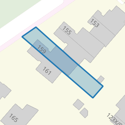 Perceel BSM02-A-5835