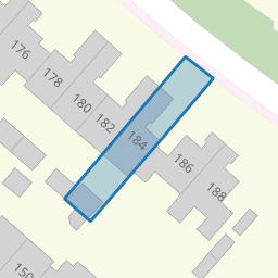 Perceel BSM02-A-5842