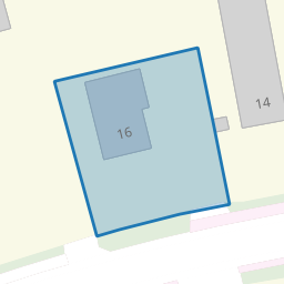 Perceel BSM02-A-5844