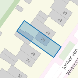 Perceel BSM02-A-5856