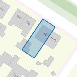 Perceel BSM02-A-5877