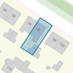 Perceel BSM02-A-5878